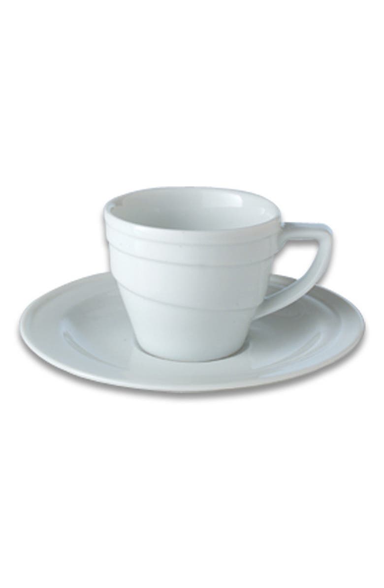 BergHOFF Espresso Cup, Main, color, 