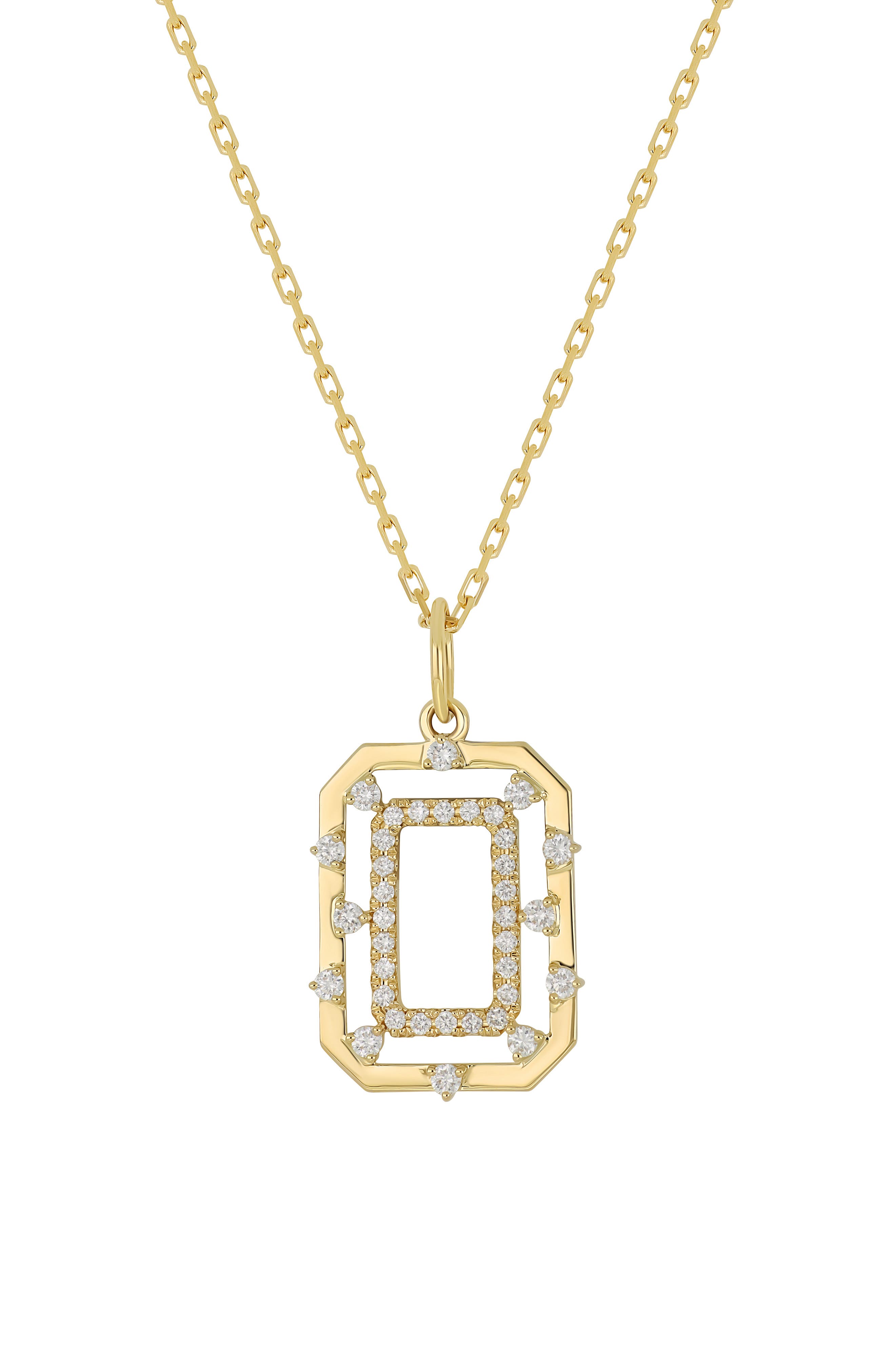 selected 18K YELLOW GOLD