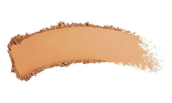MEDIUM 30 NEUTRAL