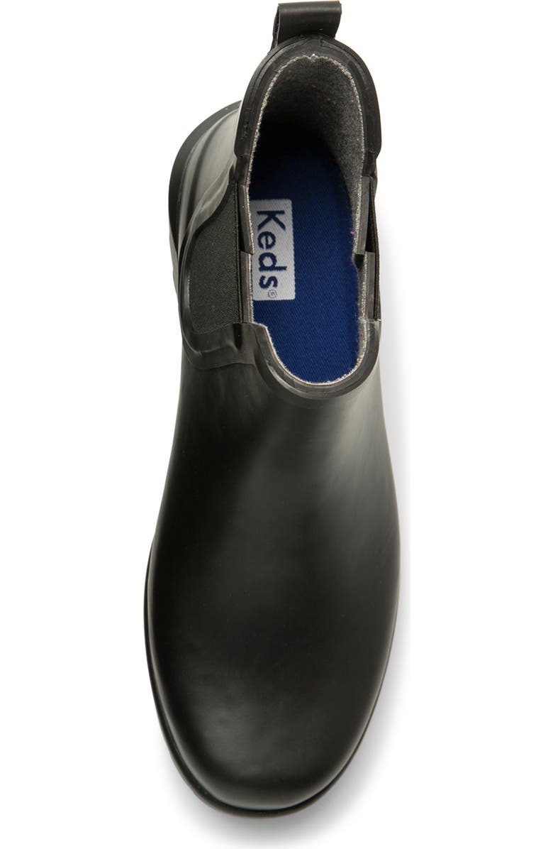 Keds<sup>®</sup> Rowan Rain Boot, Alternate, color,