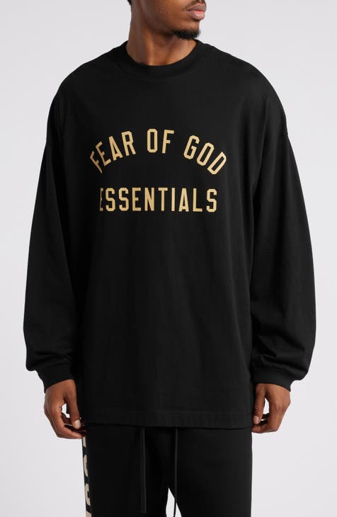 Shop Fear of God Essentials Online | Nordstrom