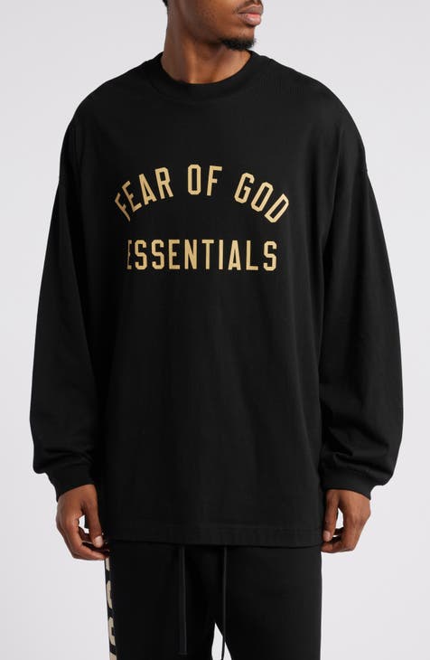 Shop Fear of God Essentials Online | Nordstrom Shop Fear of God Essentials Online | Nordstrom
