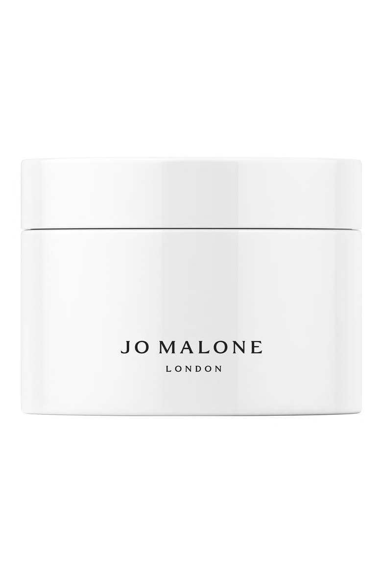 Restore Body Scrub, Main, color, NO COLOR