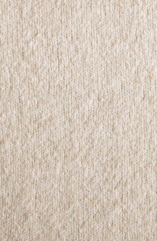 CALVIN KLEIN HOME CALVIN KLEIN HOME SWEATER KNIT THROW BLANKET