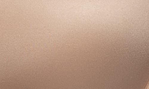 Felina Moxie Seamless Bra In Neutral