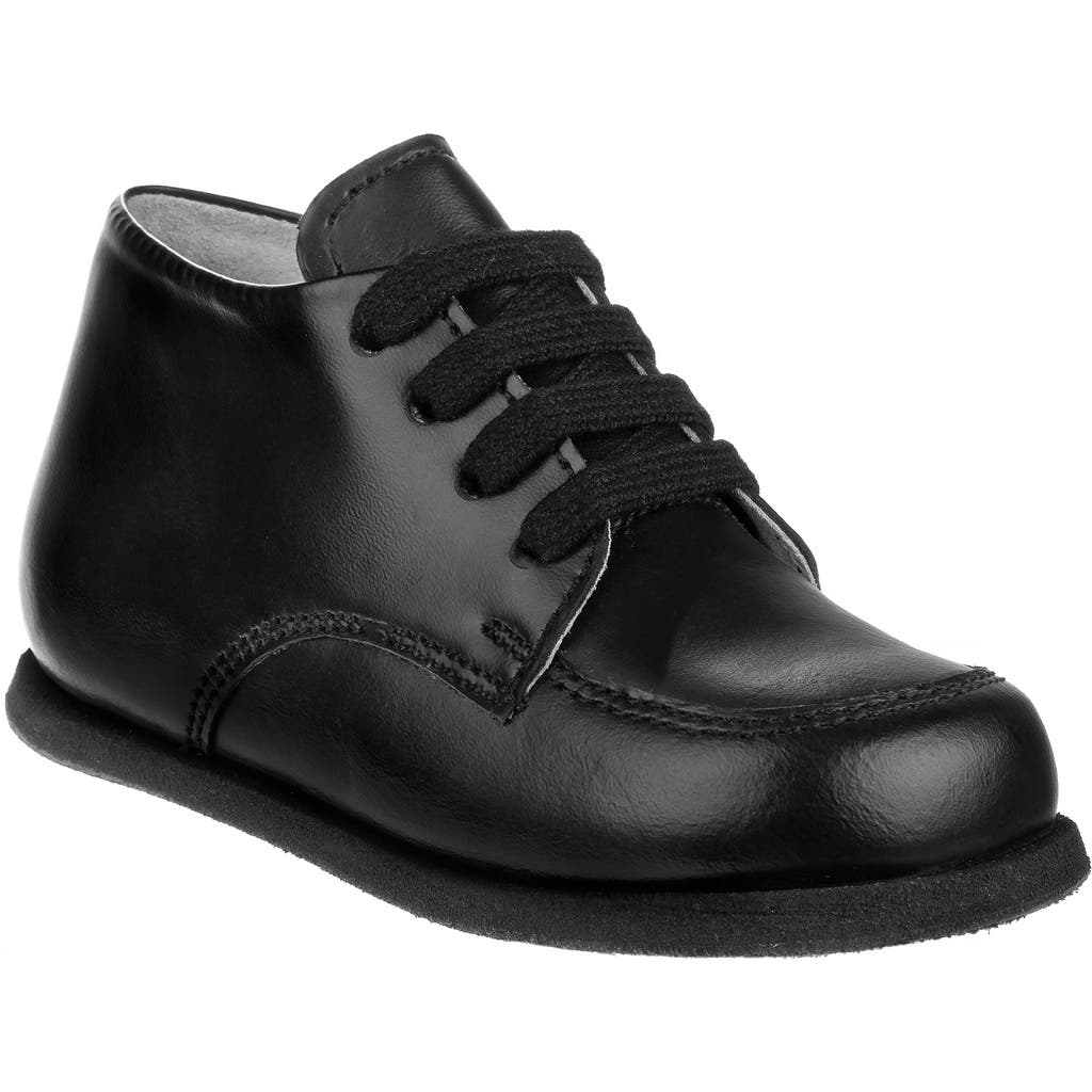 JOSMO Begginer Toddlers' Walking Shoes in Black  product