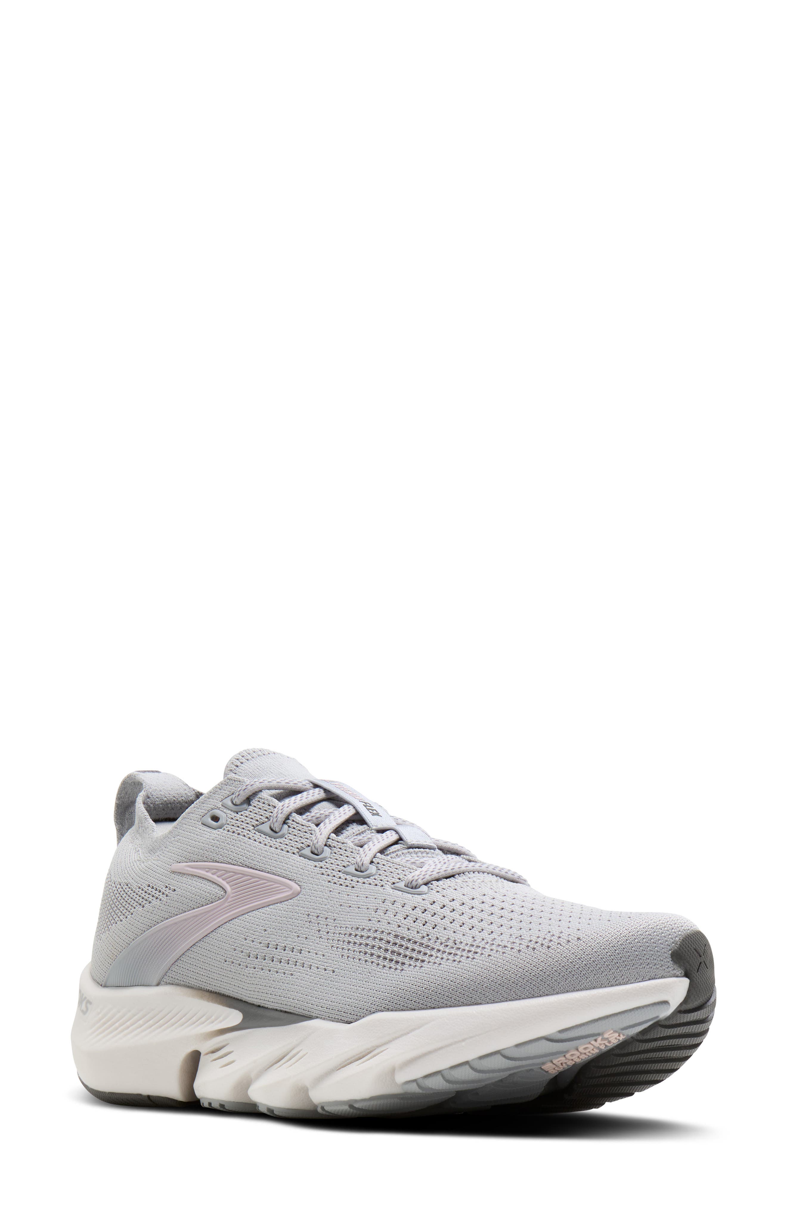  Harbor Mist/Poppy Seed/Pink