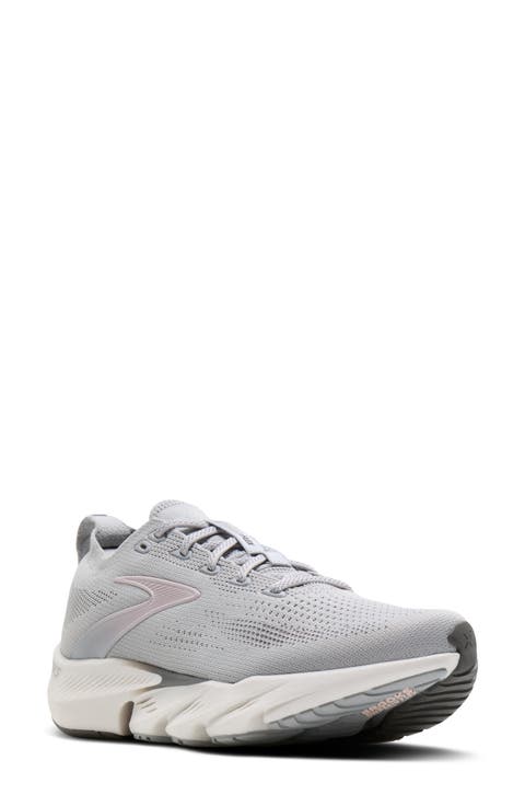 Glycerin Flex Running Sneaker (Women)