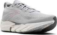 Brooks Glycerin Flex Running Sneaker