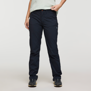 Cotopaxi Coraje Tech Pant - Women's