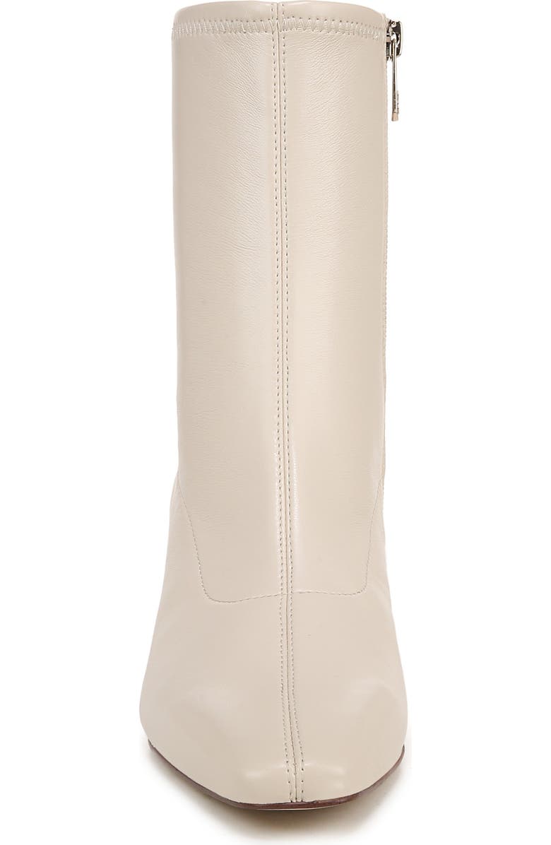 Sam Edelman Marla Bootie, Alternate, color, Ivory