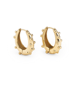Hey Harper Bubble Bella Earrings