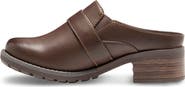 Eastland Erin Clog