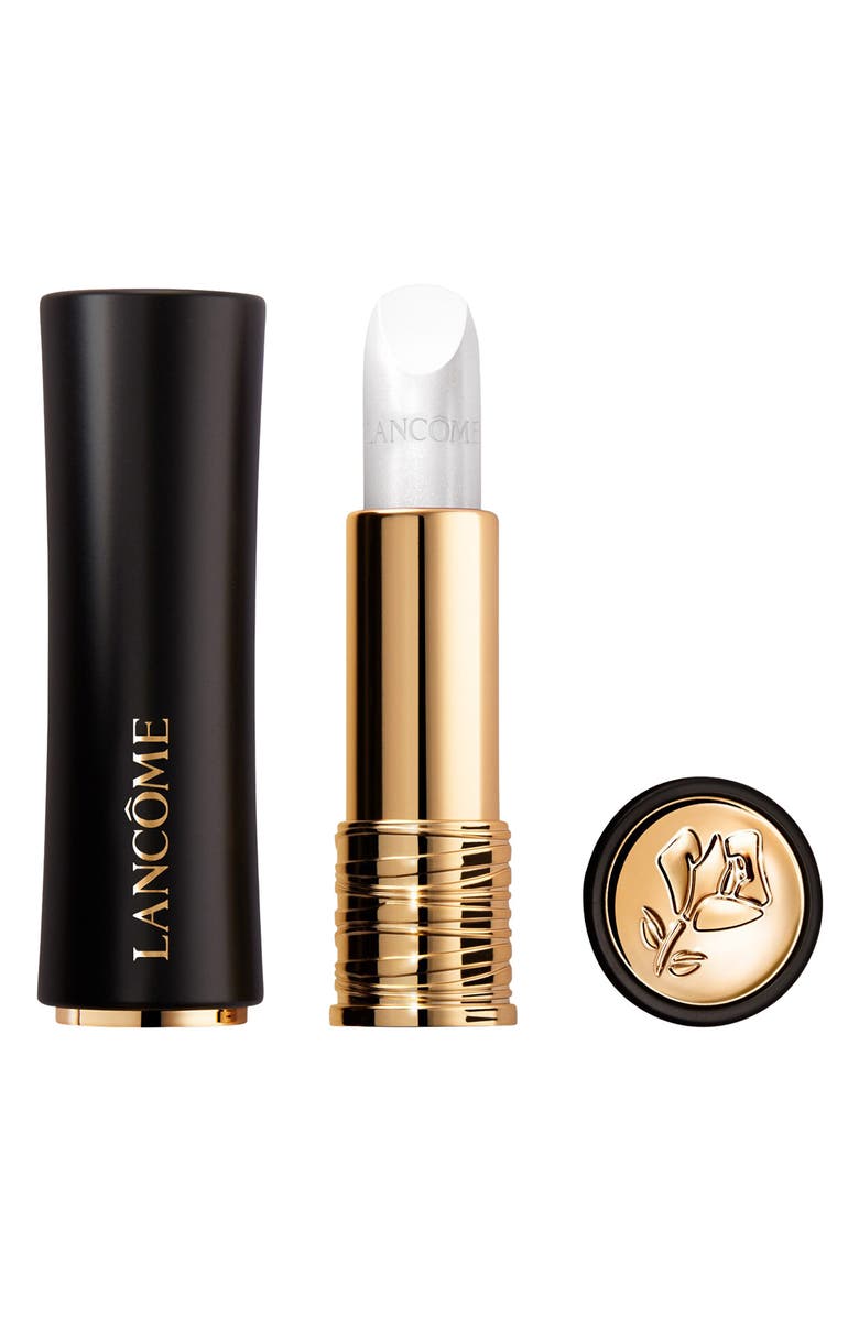 Lancôme L'Absolu Rouge Moisturizing Cream Lipstick, Main, color, 000 Moi Moi Moi