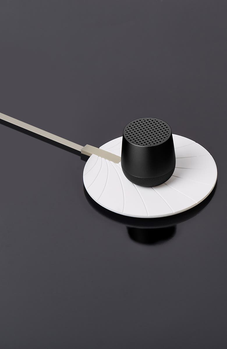 LEXON MINO PLUS Bluetooth<sup>®</sup> Speaker, Alternate, color,