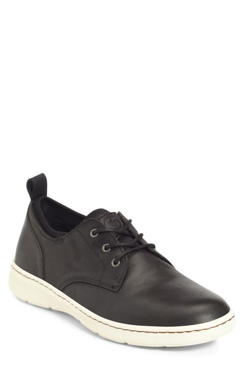 Marcus Sneaker (Men)