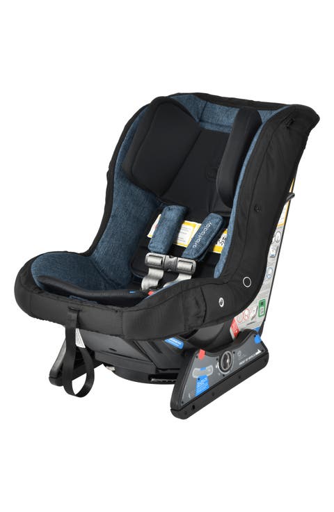 G5 Toddler Car Seat