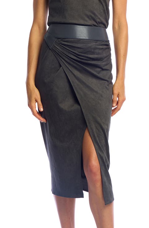 Monroe Skirts