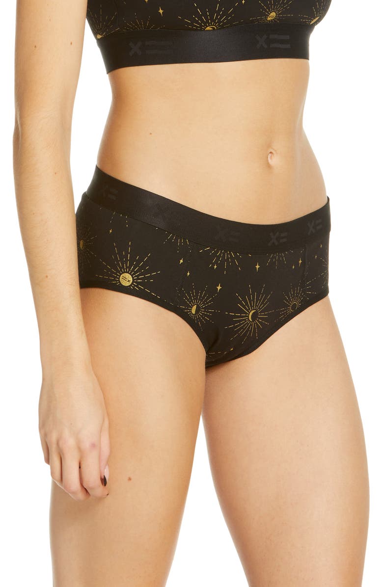 TomboyX Hipster Briefs, Alternate, color,