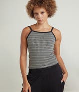 Known Supply Effie Tank