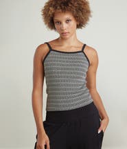Known Supply Effie Tank