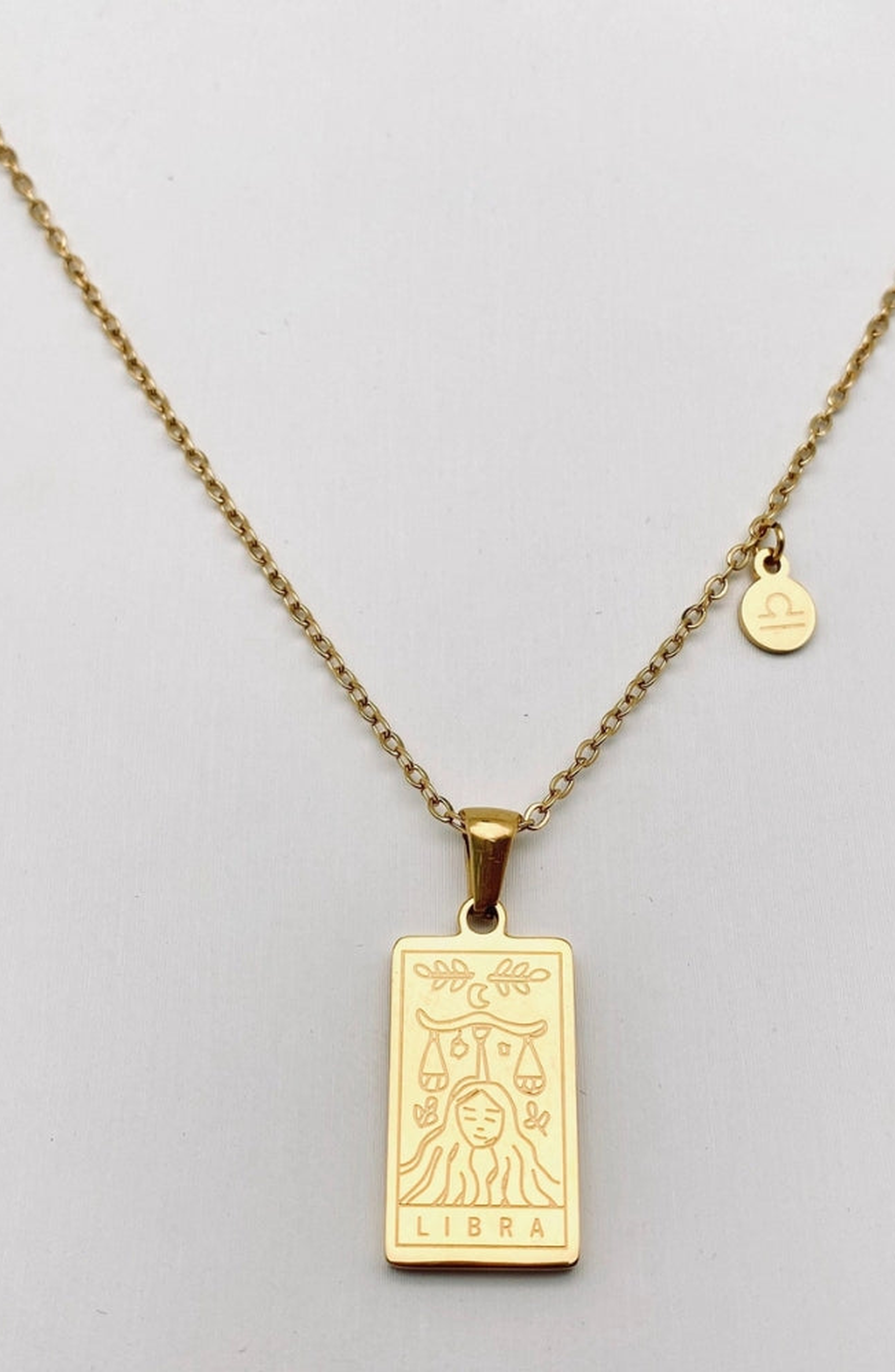 Libra