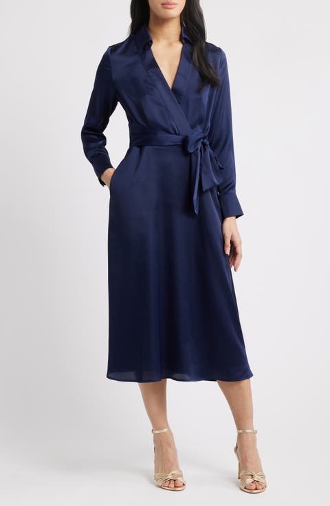 Women's Tahari ASL Dresses | Nordstrom