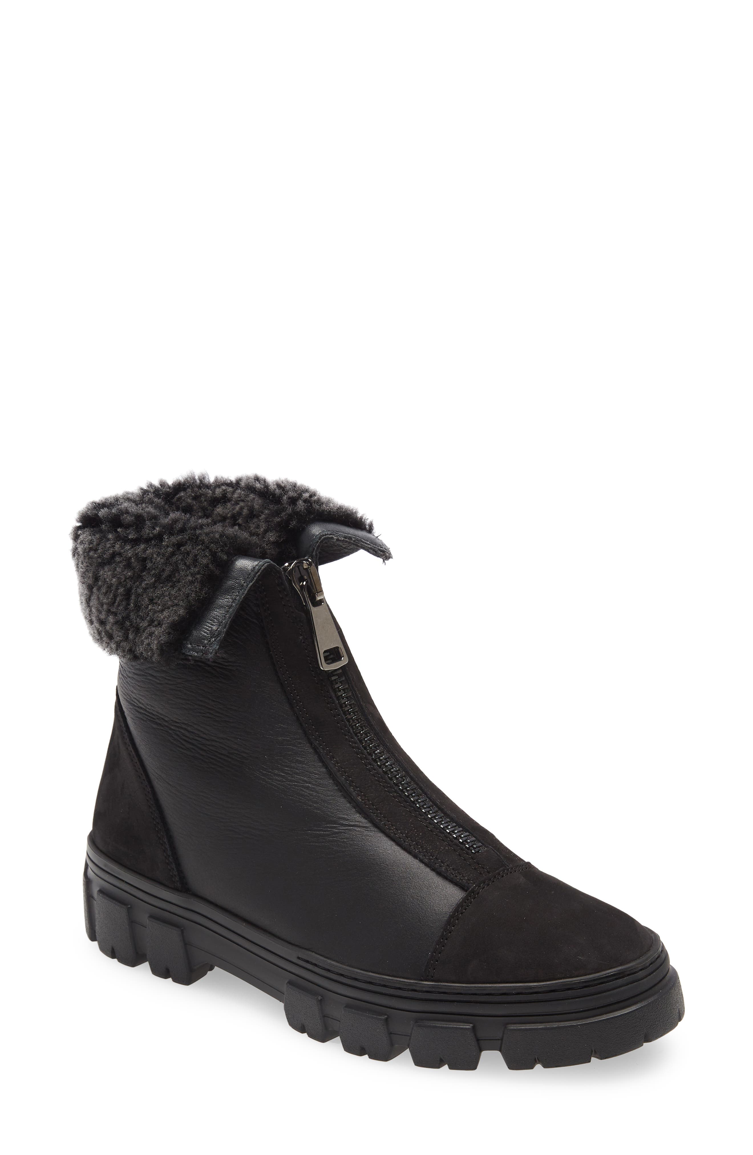 Paul Green Juno Bootie, Main, color, 