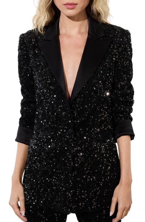 Alice + Olivia Blazers for Women | Nordstrom Rack