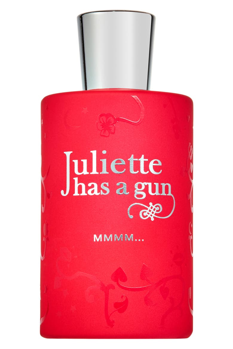 MMMM... Eau de Parfum, Main, color, NO COLOR