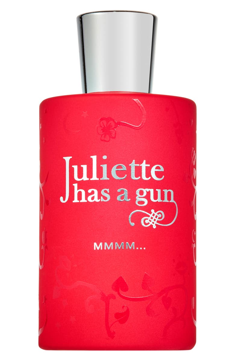Juliette Has A Gun MMMM... Eau de Parfum, Main, color, 