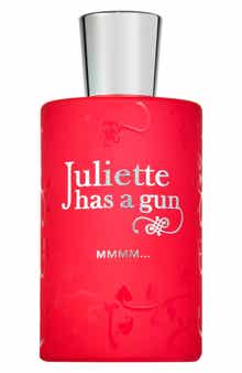 Juliette Has A Gun MMMM... Eau de Parfum