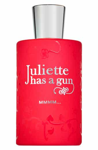 MMMM... Eau de Parfum