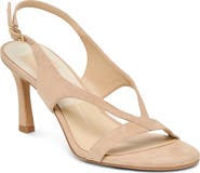 Dolce Vita Izela Slingback Sandal