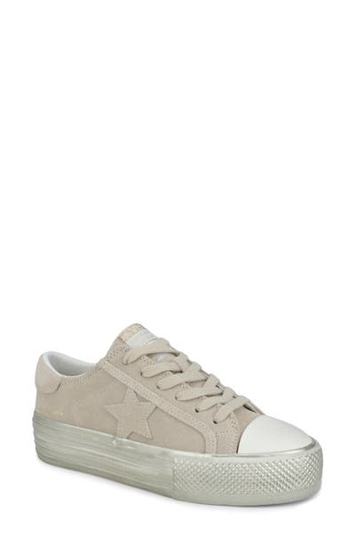 style board product image