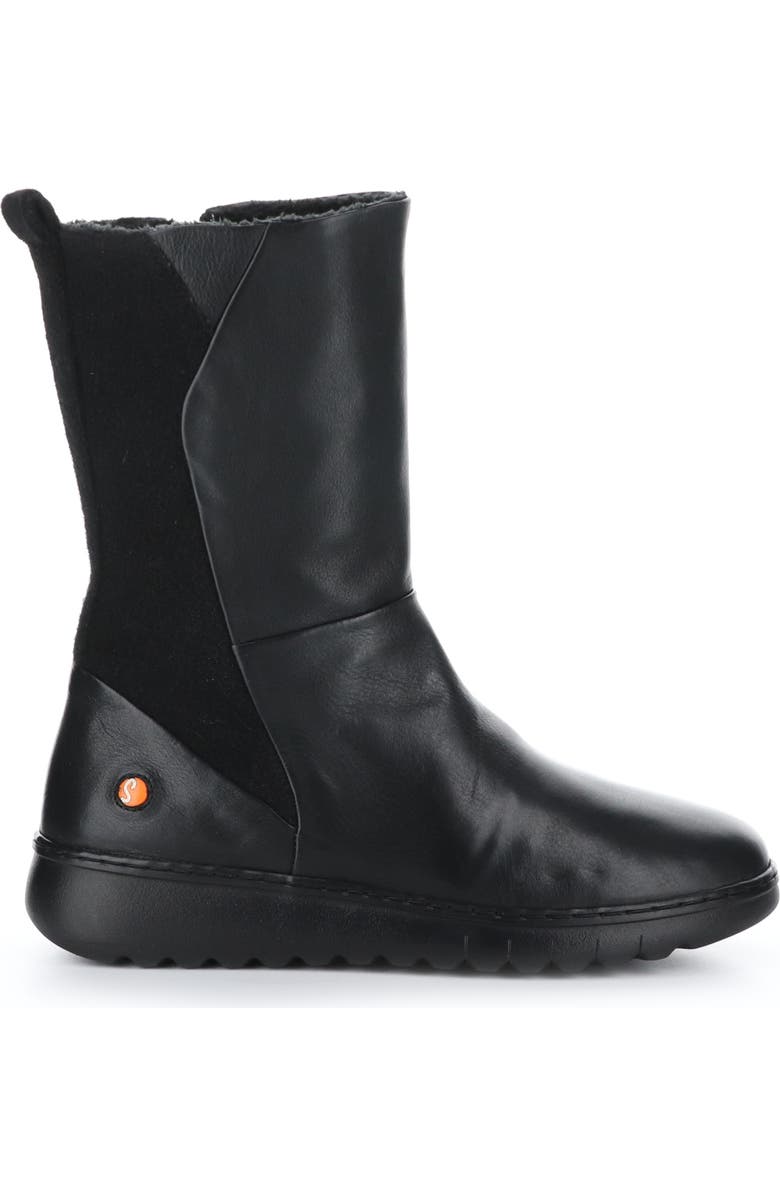Softinos by Fly London Ezra Boot, Alternate, color,