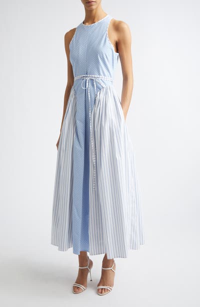 style board product image