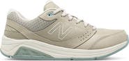 New Balance 928 V3 Walking Shoe