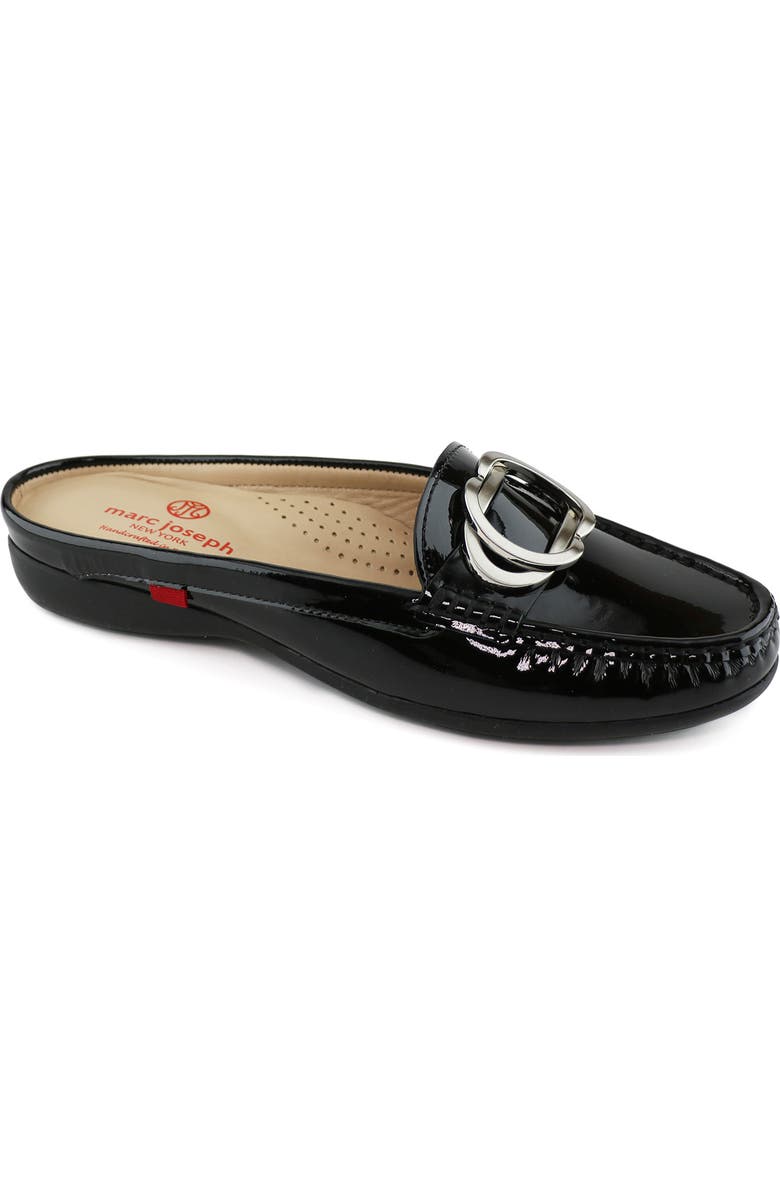 Marc Joseph New York Bedell Ave Mule, Main, color,