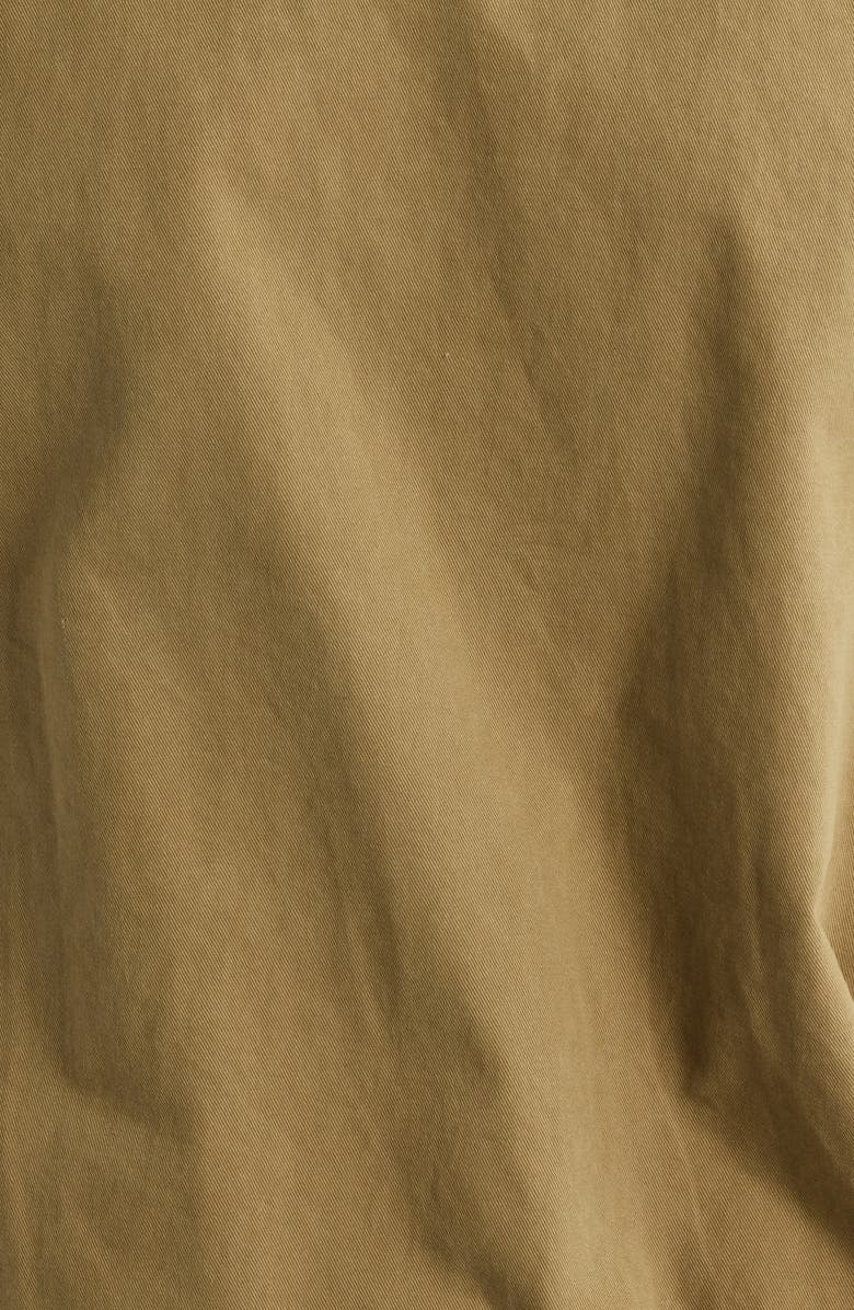 925 Originals Rodney Harrington Jacket, Alternate, color, Washed Khaki