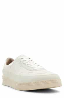 Call It Spring By Aldo Centori Sneaker