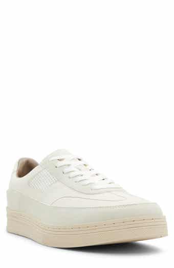 Call It Spring By Aldo Centori Sneaker