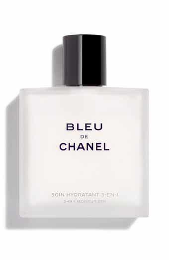 Chanel bleu parfum sale shop
