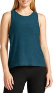 Beyond Yoga Featherweight Rebalance Tank