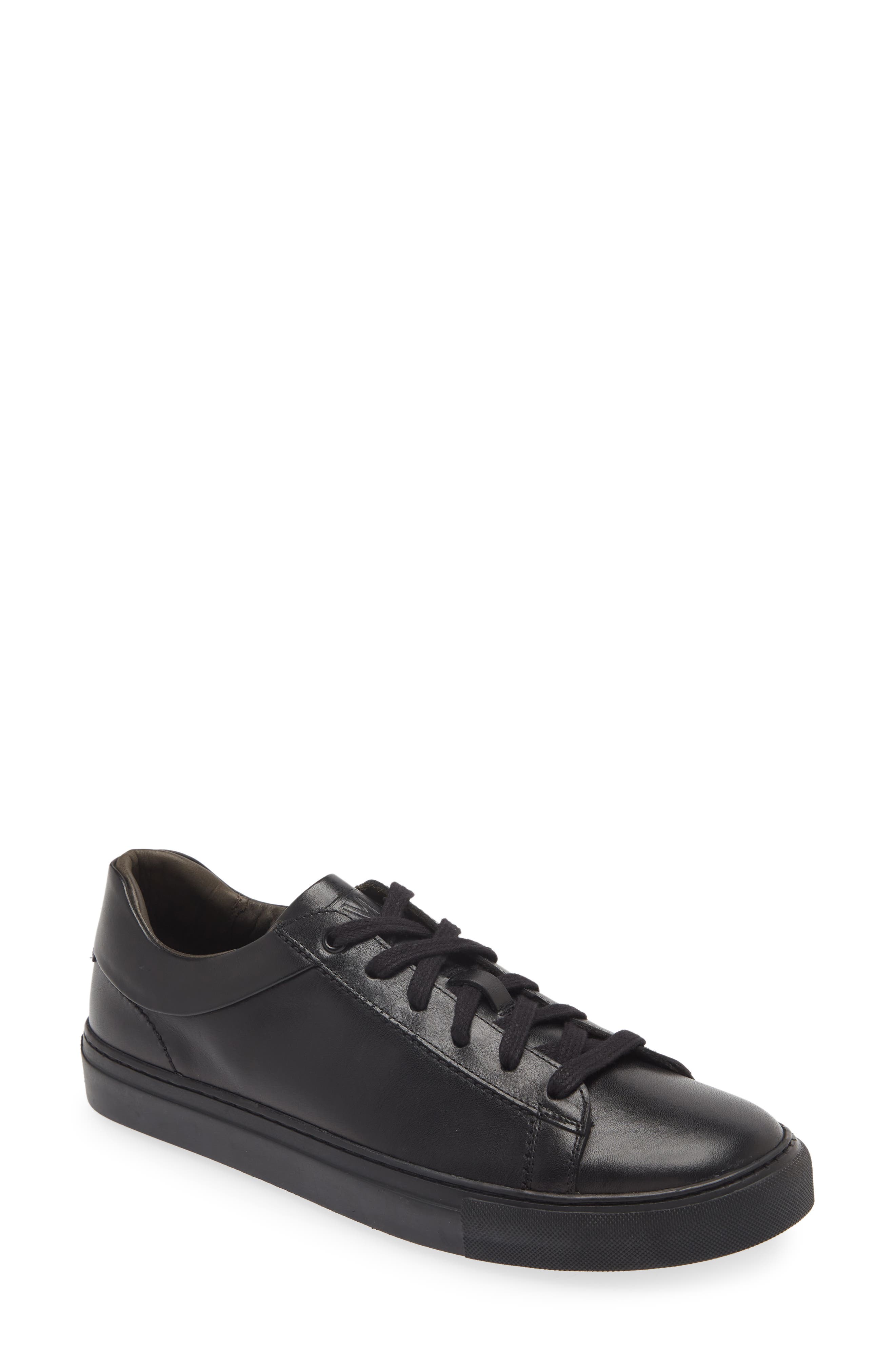 Bruno Magli Diego Sneaker, Main, color, 