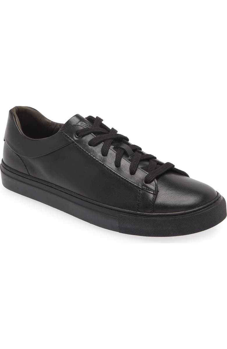 Bruno Magli Diego Sneaker, Main, color,