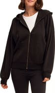 Threads 4 Thought Corissa Oversize Fleece Hoodie