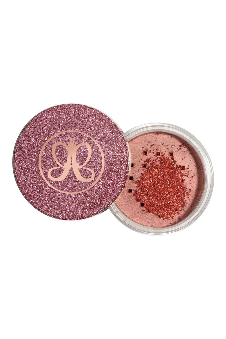 Loose Highlighter, Main, color, PEACH FIZZ