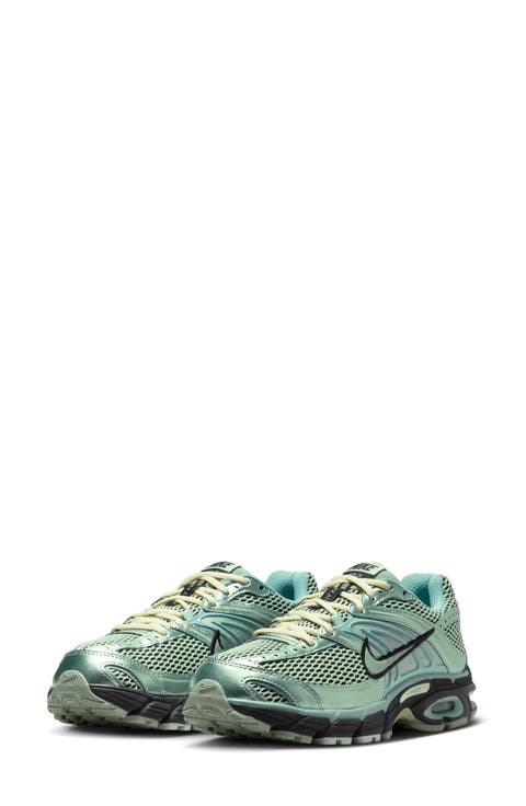 Air Max Moto 2K Sneaker
