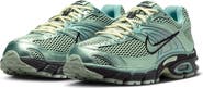 Nike Air Max Moto 2K Sneaker